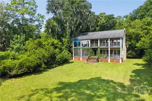8829 Ferguson Ave, Savannah, GA 31406 - Photo 35