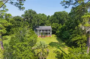 8829 Ferguson Ave, Savannah, GA 31406 - Photo 25