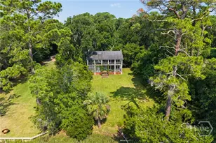 8829 Ferguson Ave, Savannah, GA 31406 - Photo 39