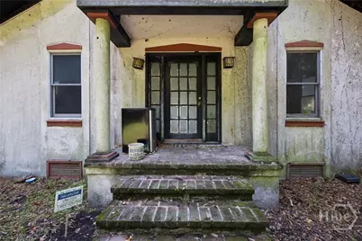8829 Ferguson Avenue, Savannah, GA 31406 - Photo 17