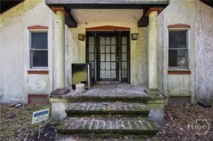 8829 Ferguson Ave, Savannah, GA 31406 - Photo 17