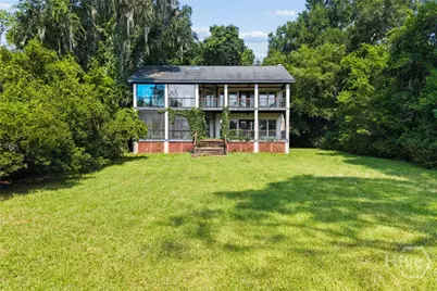 8829 Ferguson Avenue, Savannah, GA 31406 - Photo 31
