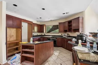 8829 Ferguson Avenue, Savannah, GA 31406 - Photo 47