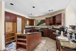 8829 Ferguson Ave, Savannah, GA 31406 - Photo 47