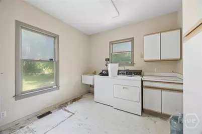 8829 Ferguson Avenue, Savannah, GA 31406 - Photo 45
