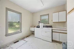 8829 Ferguson Ave, Savannah, GA 31406 - Photo 45
