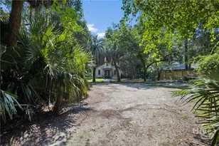 8829 Ferguson Ave, Savannah, GA 31406 - Photo 9