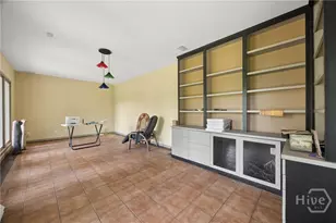 8829 Ferguson Ave, Savannah, GA 31406 - Photo 57