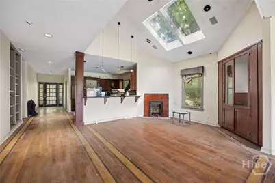 8829 Ferguson Avenue, Savannah, GA 31406 - Photo 53