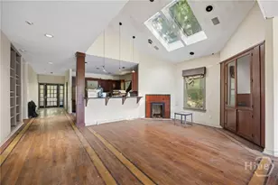 8829 Ferguson Ave, Savannah, GA 31406 - Photo 53