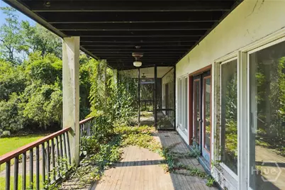 8829 Ferguson Avenue, Savannah, GA 31406 - Photo 33