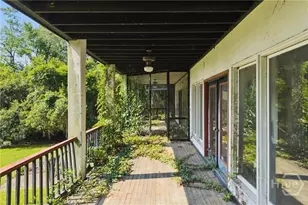 8829 Ferguson Ave, Savannah, GA 31406 - Photo 33
