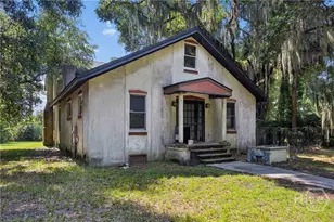 8829 Ferguson Ave, Savannah, GA 31406 - Photo 5