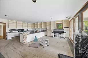 8829 Ferguson Ave, Savannah, GA 31406 - Photo 59