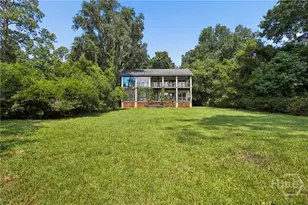 8829 Ferguson Ave, Savannah, GA 31406 - Photo 13