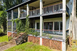 8829 Ferguson Ave, Savannah, GA 31406 - Photo 27
