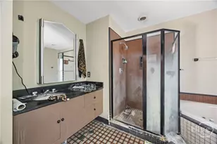8829 Ferguson Ave, Savannah, GA 31406 - Photo 67