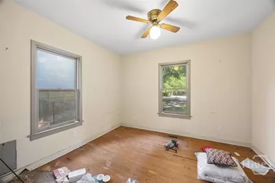 8829 Ferguson Avenue, Savannah, GA 31406 - Photo 49