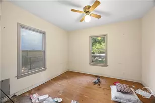 8829 Ferguson Ave, Savannah, GA 31406 - Photo 49