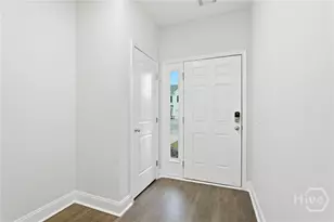 102 Hinesley Way, Pooler, GA 31322 - Photo 3