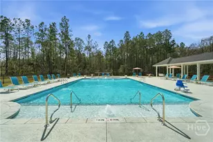 102 Hinesley Way, Pooler, GA 31322 - Photo 23