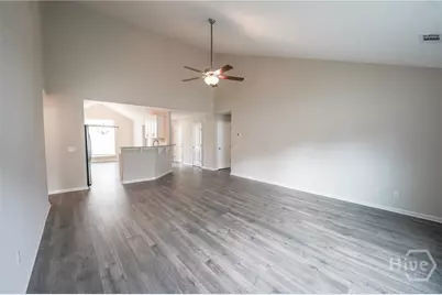 66 Swallow Tail Circle, Savannah, GA 31405 - Photo 7
