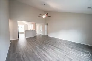 66 Swallow Tail Cir, Savannah, GA 31405 - Photo 7
