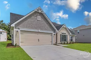 66 Swallow Tail Cir, Savannah, GA 31405 - Photo 3