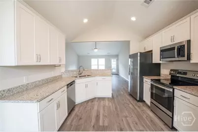 66 Swallow Tail Circle, Savannah, GA 31405 - Photo 9