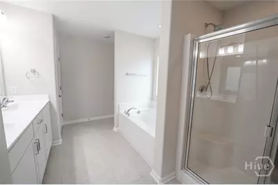 66 Swallow Tail Circle, Savannah, GA 31405 - Photo 15