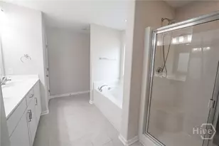 66 Swallow Tail Cir, Savannah, GA 31405 - Photo 15