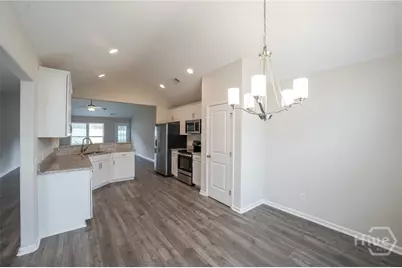 66 Swallow Tail Circle, Savannah, GA 31405 - Photo 5