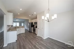 66 Swallow Tail Cir, Savannah, GA 31405 - Photo 5