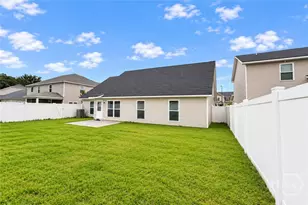 66 Swallow Tail Cir, Savannah, GA 31405 - Photo 23