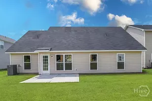 66 Swallow Tail Cir, Savannah, GA 31405 - Photo 21