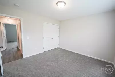 66 Swallow Tail Circle, Savannah, GA 31405 - Photo 17