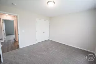 66 Swallow Tail Cir, Savannah, GA 31405 - Photo 17