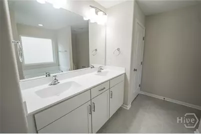 66 Swallow Tail Circle, Savannah, GA 31405 - Photo 13