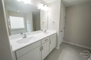 66 Swallow Tail Cir, Savannah, GA 31405 - Photo 13
