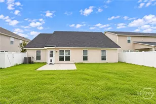 66 Swallow Tail Cir, Savannah, GA 31405 - Photo 21