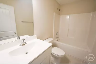 66 Swallow Tail Circle, Savannah, GA 31405 - Photo 19