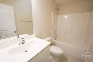 66 Swallow Tail Cir, Savannah, GA 31405 - Photo 19