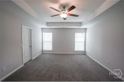66 Swallow Tail Circle, Savannah, GA 31405 - Photo 11