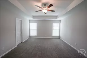 66 Swallow Tail Cir, Savannah, GA 31405 - Photo 11