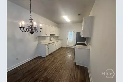 5 Kingslan Court, Savannah, GA 31419 - Photo 3