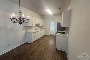 5 Kingslan Ct, Savannah, GA 31419 - Photo 3