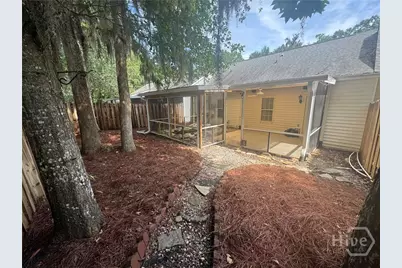 5 Kingslan Court, Savannah, GA 31419 - Photo 5