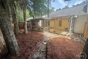 5 Kingslan Ct, Savannah, GA 31419 - Photo 5
