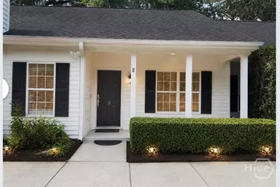 5 Kingslan Court, Savannah, GA 31419 - Photo 1