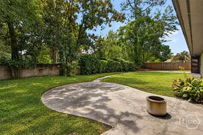 4148 Amsterdam Circle, Savannah, GA 31405 - Photo 37